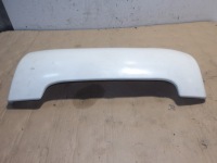 Купить Ветровик кабины man m0288029, фото thumb