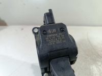 фото thumb №6, Педаль газа потенциометр citroen c4 ii b7 1.6 e-hdi 9671840280