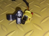 фото thumb №5, Skoda rapid ii 1.6 tdi датчик удару 1so959351