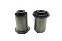 фото thumb №1, Втулка важеля нижній перед dodge ram 1500 rwd