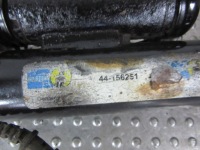 фото thumb №16, Амортизатор db p. w164/x164 klasa m/gl 06- airmatic с ads