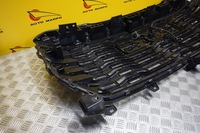 фото thumb №13, Gmc sierra 1500 2022 - 2024 решётка радиатора перед решётка радиатора хром usa