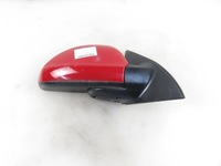 фото thumb №6, Зеркало правое kia ceed i sw kombi 5 pin