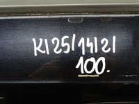 фото thumb №12, Двері лівий передня ліві передні скло ручка skoda octavia iii 5e lf9r