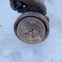 фото thumb №3, Компресор кондиціонера alfa romeo 147 2.0 ts 60653652