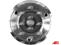 фото thumb №14, Вимикач електромагнітний, стартер as-pl ss0009