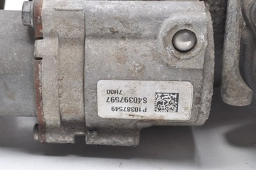 фото thumb №9, Volvo xc60 ii xc90 d5 диференціал міст диференціал 10387549 31380867 1216693