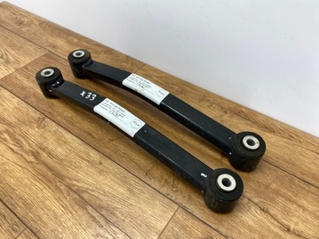 фото thumb №12, Рычаг задний jeep wrangler iv jl 2018+ usa