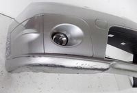 фото thumb №10, Subaru impreza ii gd 05r бампер передний перед 48w