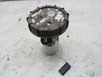 фото thumb №1, Насос пального ecosport 1.0 ecoboost cn15-9h307-fc