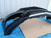 фото thumb №9, Mercedes s купе w217 amg бампер переднє перед