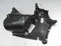 фото thumb №1, Защита подвеска правый задняя bmw 7 g11