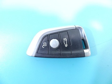 фото thumb №15, Компьютер набор bmw x5 f15 3.0d