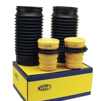 фото thumb №1, Magneti marelli 310116110109 набір захисту пилозахисний, амортизатор