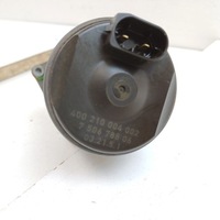 фото thumb №8, 2003 bmw 7 e65 e66 клапан змінних faz розподільного валу 7506788