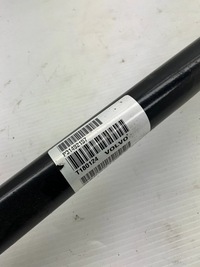 фото thumb №3, Volvo xc90 ii полуось зад t8