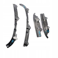 фото thumb №10, Bmw e89 z4 прокладка правая левая крыша крыша