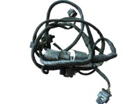 Купить Mercedes w447 жгут трубопровод радара 4475408650, фото thumb