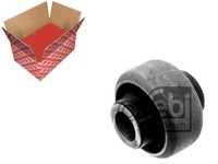 фото thumb №1, Втулка рычага citroen ds3 1.6 hdi 90