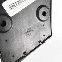 Захист зовнішня стійка b права скляна f14941 tesla model s Доставка, фото thumb