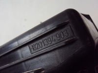 фото thumb №5, Корпус фільтра повітря renault twingo 2015-