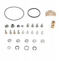 Набор ремонтный турбонагнетателя ремонт turbo Оригинал, фото thumb