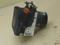 фото thumb №6, Насос abs santa fe 95660-26500