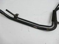 фото thumb №7, Mazda 6 gh 2.2 mzr-cd труба заливна горловина пального