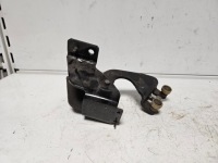 Купити Ролик двері розсувних підрамник середній citroen jumpy 2 expert 2 scudo, фото thumb