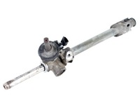 фото thumb №1, Рулевая рейка трансмиссия рулевая renault clio ii thalia i 6900000235