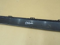 Молдинг бампера заднього середня bmw e30 1945926 Недорого, фото thumb