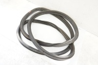 фото thumb №3, Прокладка дверь правый задняя opel zafira b