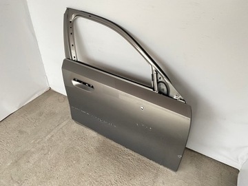 фото thumb №9, Bmw 5 g60 g61 2023r- дверь передние правые перед