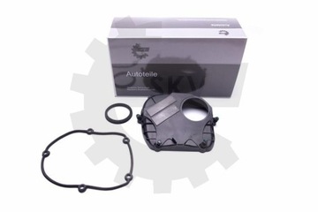 фото thumb №1, Захист розподільний вал skv 96skv146