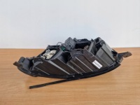 фото thumb №2, Peugeot expert 3 iii права лампа перед корпус