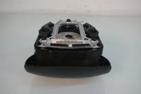 фото thumb №9, Подушка подушка безопасности водителя citroen c3 96380009ze