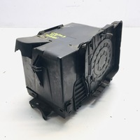 фото thumb №1, Корпус аккумулятор citroen c4 cactus #134