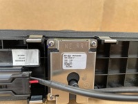 фото thumb №8, Hyundai ioniq 5 камера заднего вида крышки 99240gi600