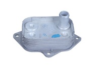 фото thumb №1, Nrf 31807 радиатор масла, масло двигательный