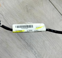 Купити Підголівник активний bmw x5 e70 x6 e71 шкіра комфорт, фото thumb