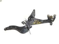 фото thumb №1, Vw caddy iii 2005r ролики дверь левый зад