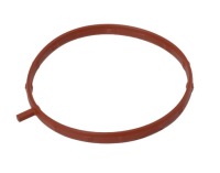 фото thumb №1, Прокладка коллектор впускной outlander asx lancer