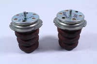 фото thumb №1, Відбійник амортизатора fiat ducato