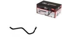 фото thumb №1, Шланг гумовий системи охолодження dół alfa romeo mito fiat grande