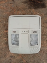 фото thumb №2, Mazda cx5 стеля стійки