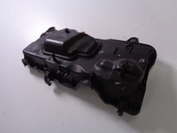 фото thumb №2, Корпус двигуна renault master iv фургон blaszak 2.3 d 2023 r