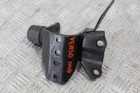 фото thumb №1, Кронштейн кронштейн двигателя toyota verso 09-