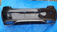 фото thumb №1, Mercedes e-klasa w238 c238 238 купе amg бампер зад задній дифузор