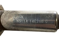 фото thumb №7, Лямбда-зонд porsche cayenne 92a 059907807g 3.0l дизель 193kw 2015