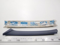 фото thumb №7, Защита, обшивка стойка ford оригинальный номер 1045205